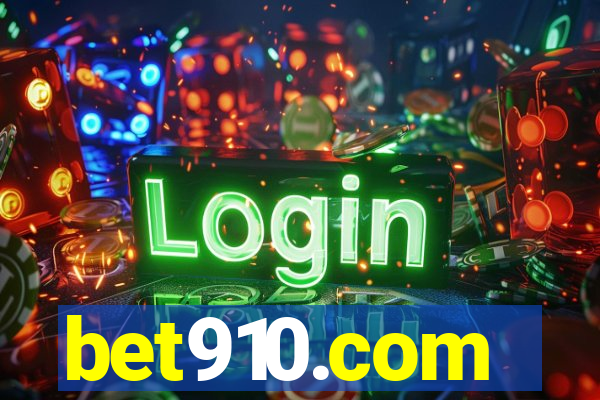 bet910.com