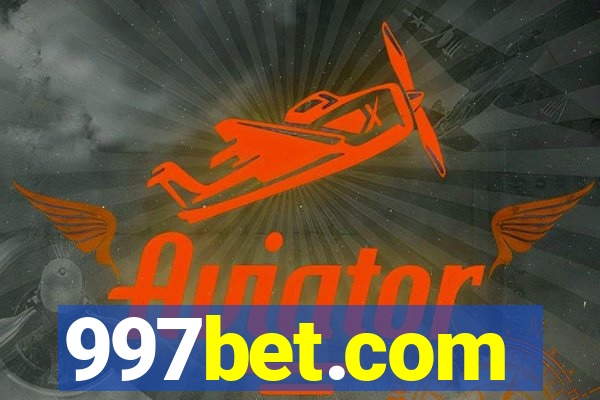 997bet.com