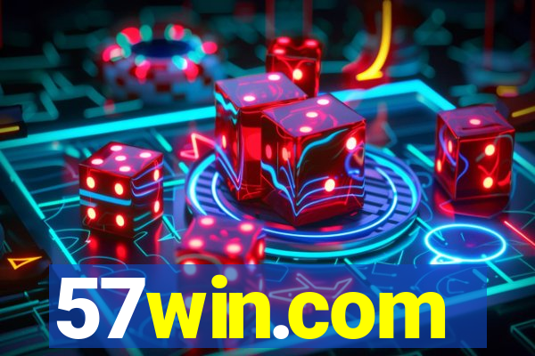 57win.com