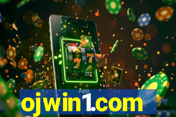 ojwin1.com