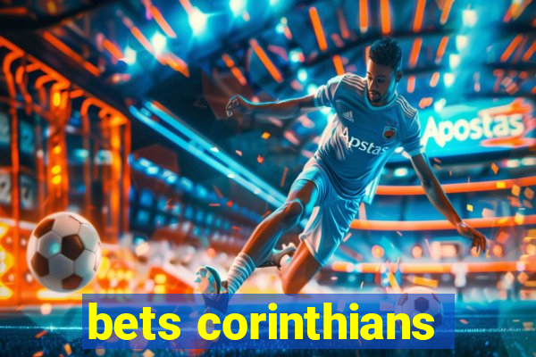 bets corinthians