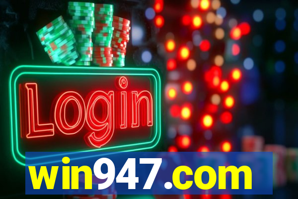 win947.com