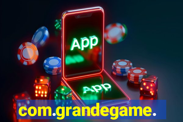 com.grandegame.slots&gl=br&hl=pt-br