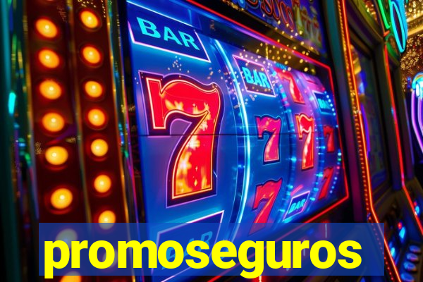 promoseguros