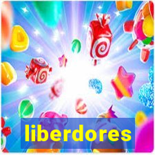 liberdores