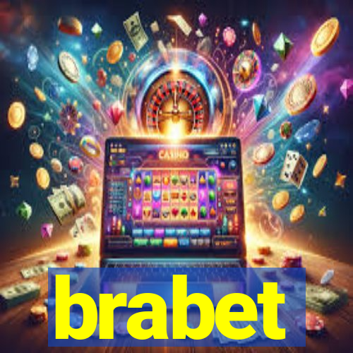 brabet