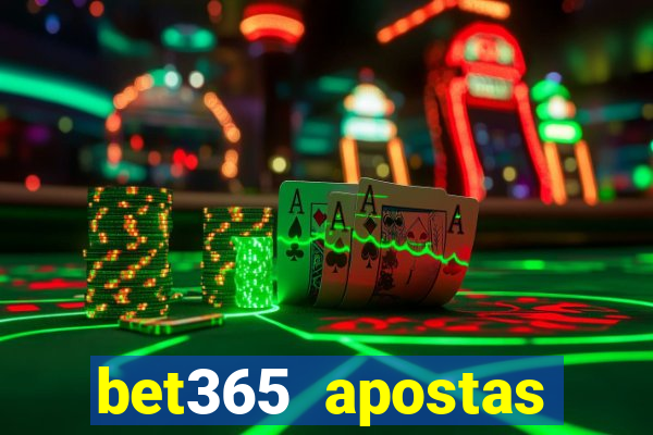 bet365 apostas desportivas online