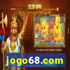 jogo68.com