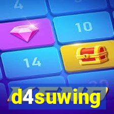 d4suwing