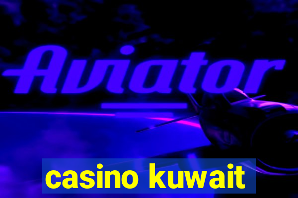 casino kuwait