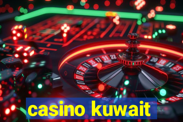 casino kuwait