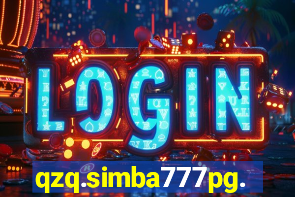 qzq.simba777pg.com