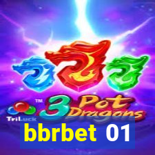 bbrbet 01