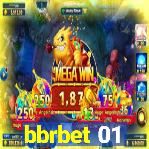 bbrbet 01