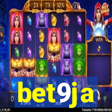 bet9ja