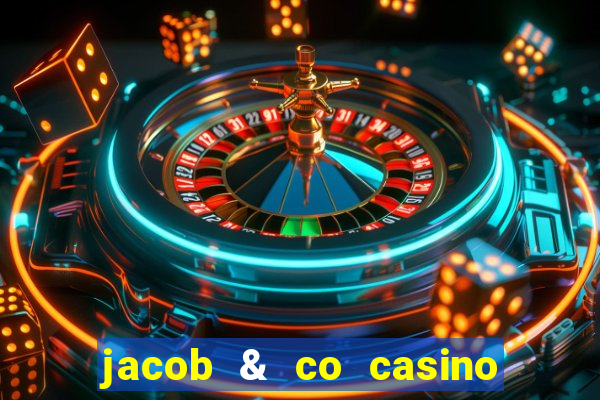 jacob & co casino tourbillon replica