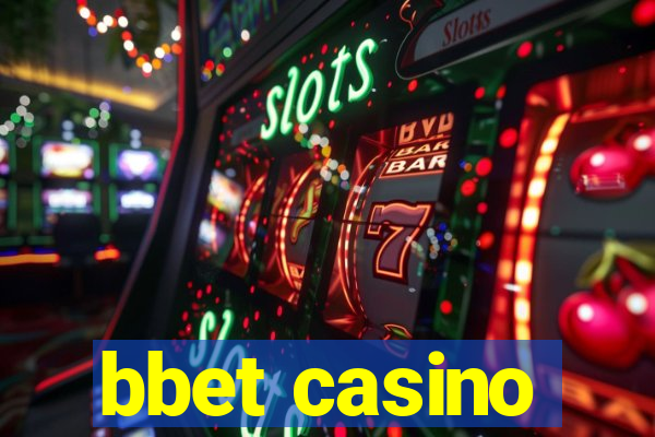 bbet casino