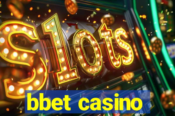 bbet casino