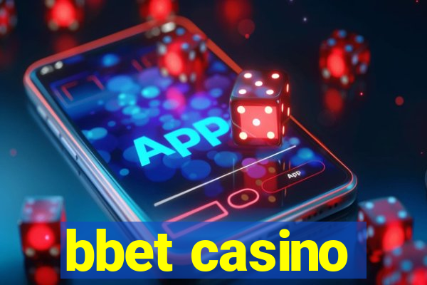 bbet casino