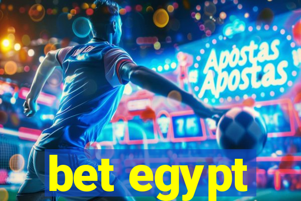 bet egypt