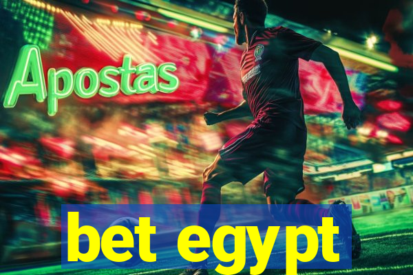 bet egypt