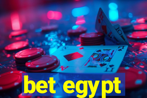 bet egypt