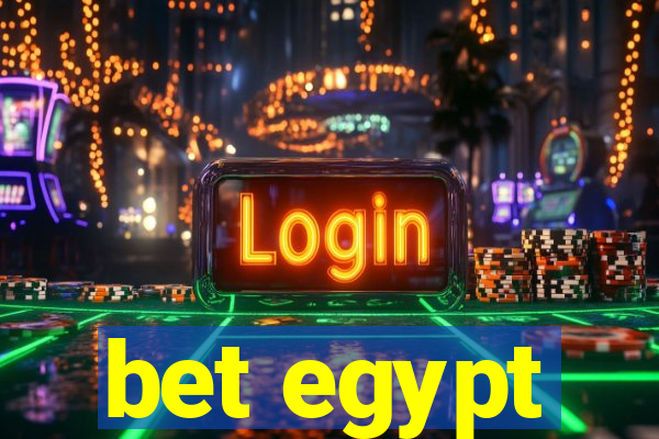 bet egypt