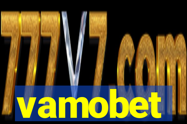 vamobet