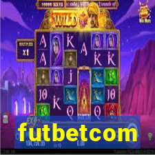 futbetcom