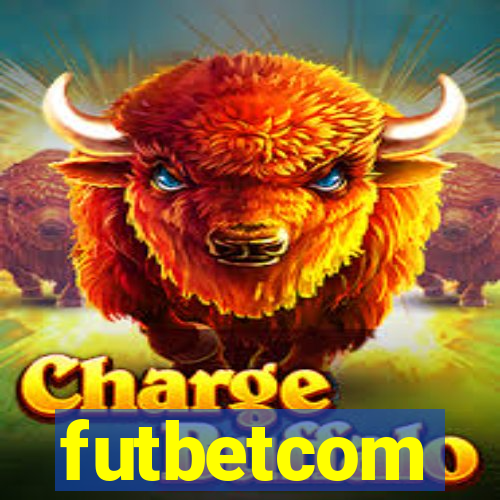 futbetcom