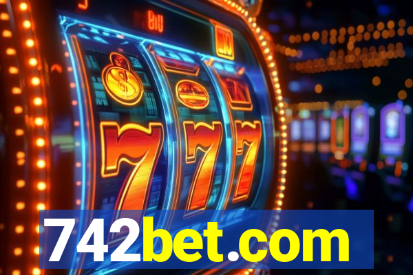 742bet.com