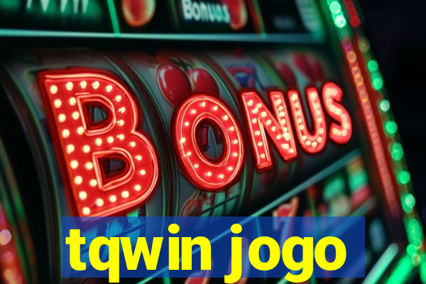 tqwin jogo