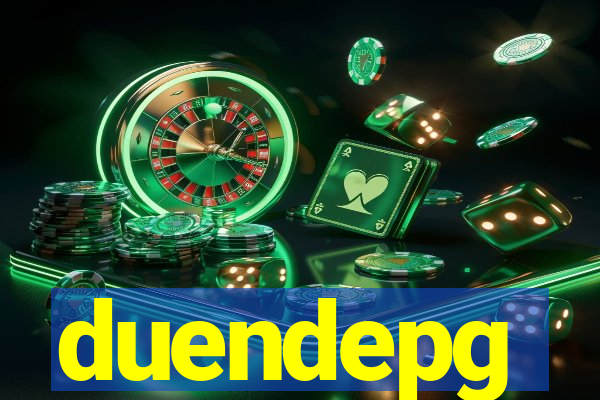 duendepg