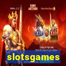 slotsgames