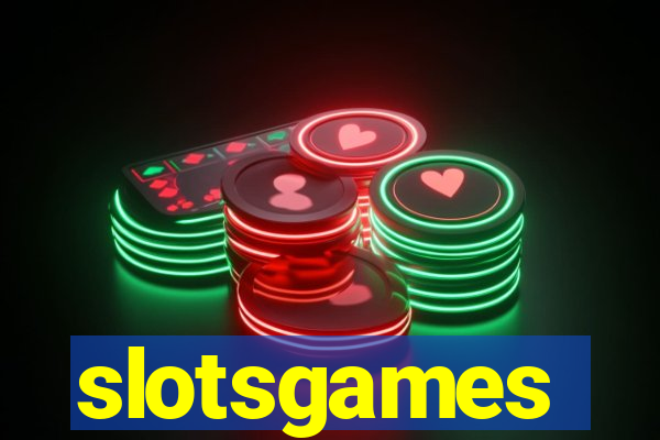 slotsgames