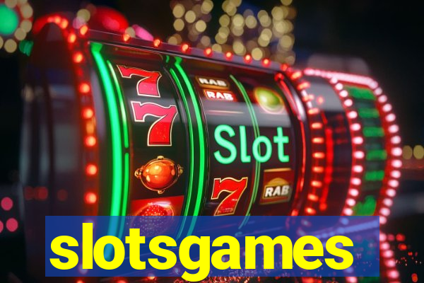 slotsgames