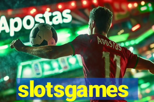 slotsgames