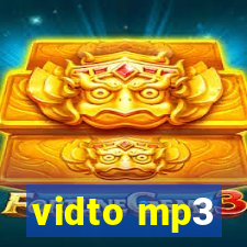 vidto mp3