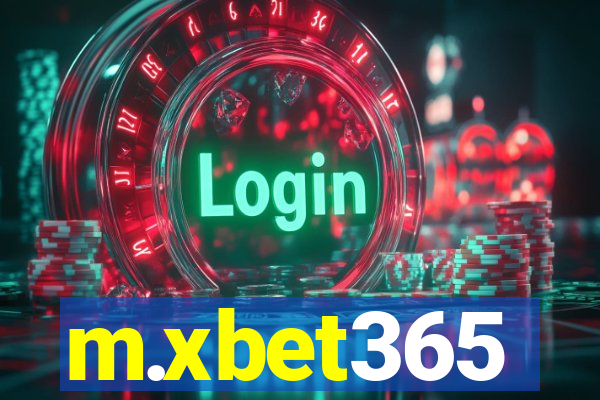 m.xbet365