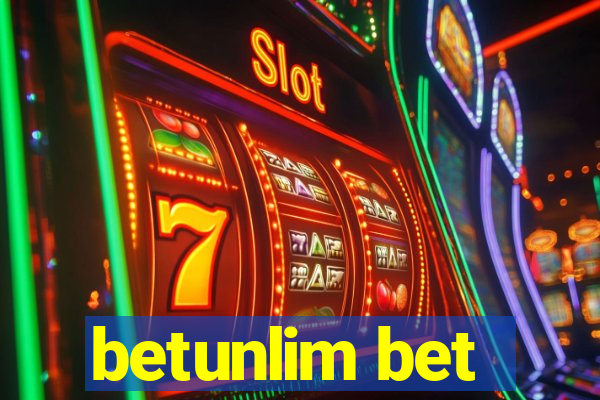 betunlim bet