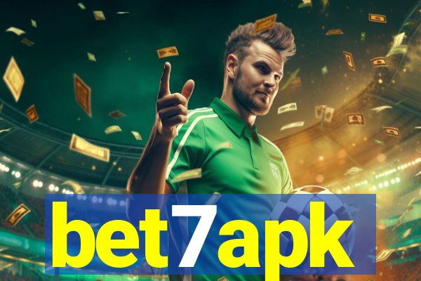 bet7apk