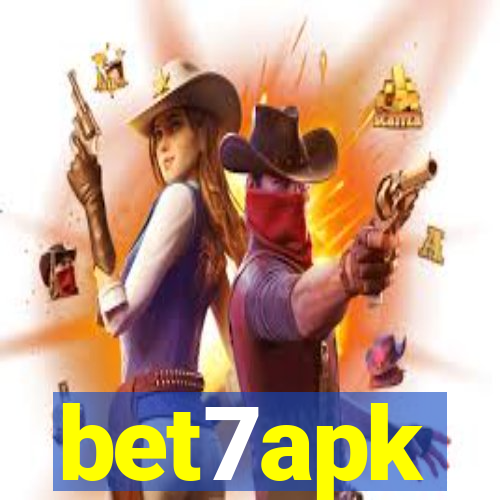 bet7apk