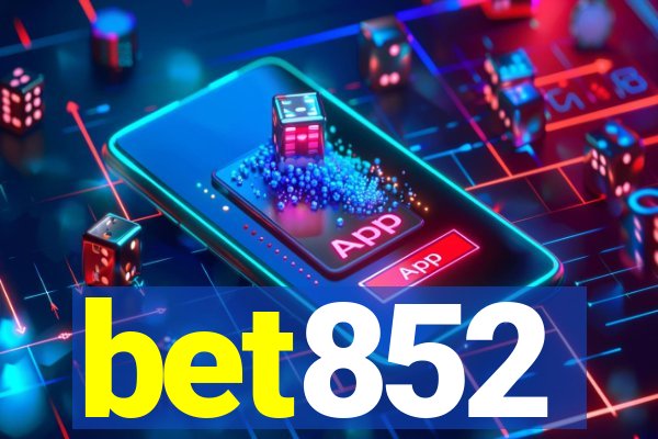 bet852