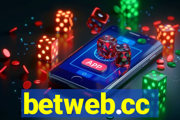 betweb.cc