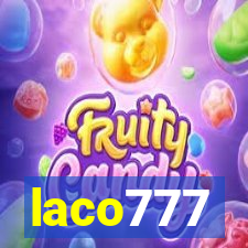 laco777