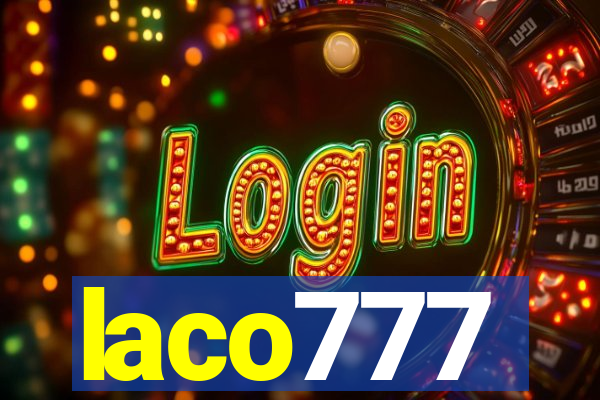 laco777