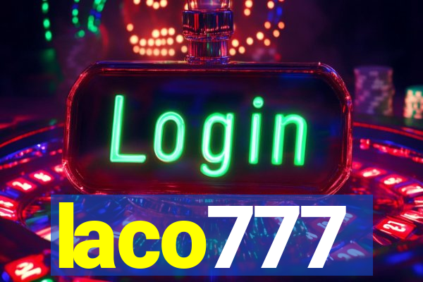 laco777