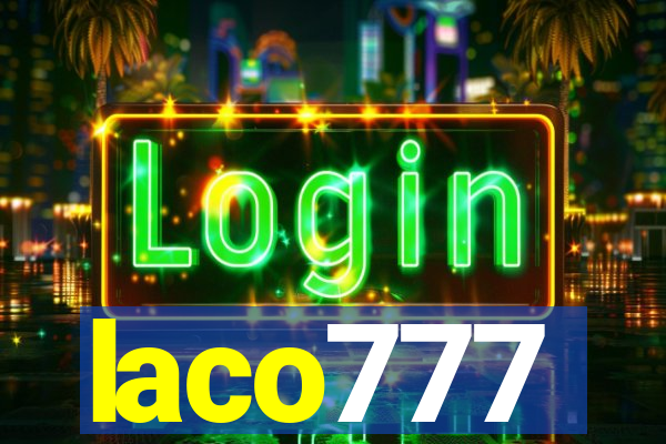 laco777