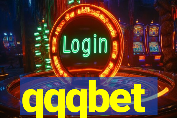 qqqbet