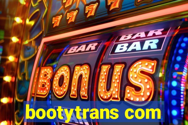 bootytrans com